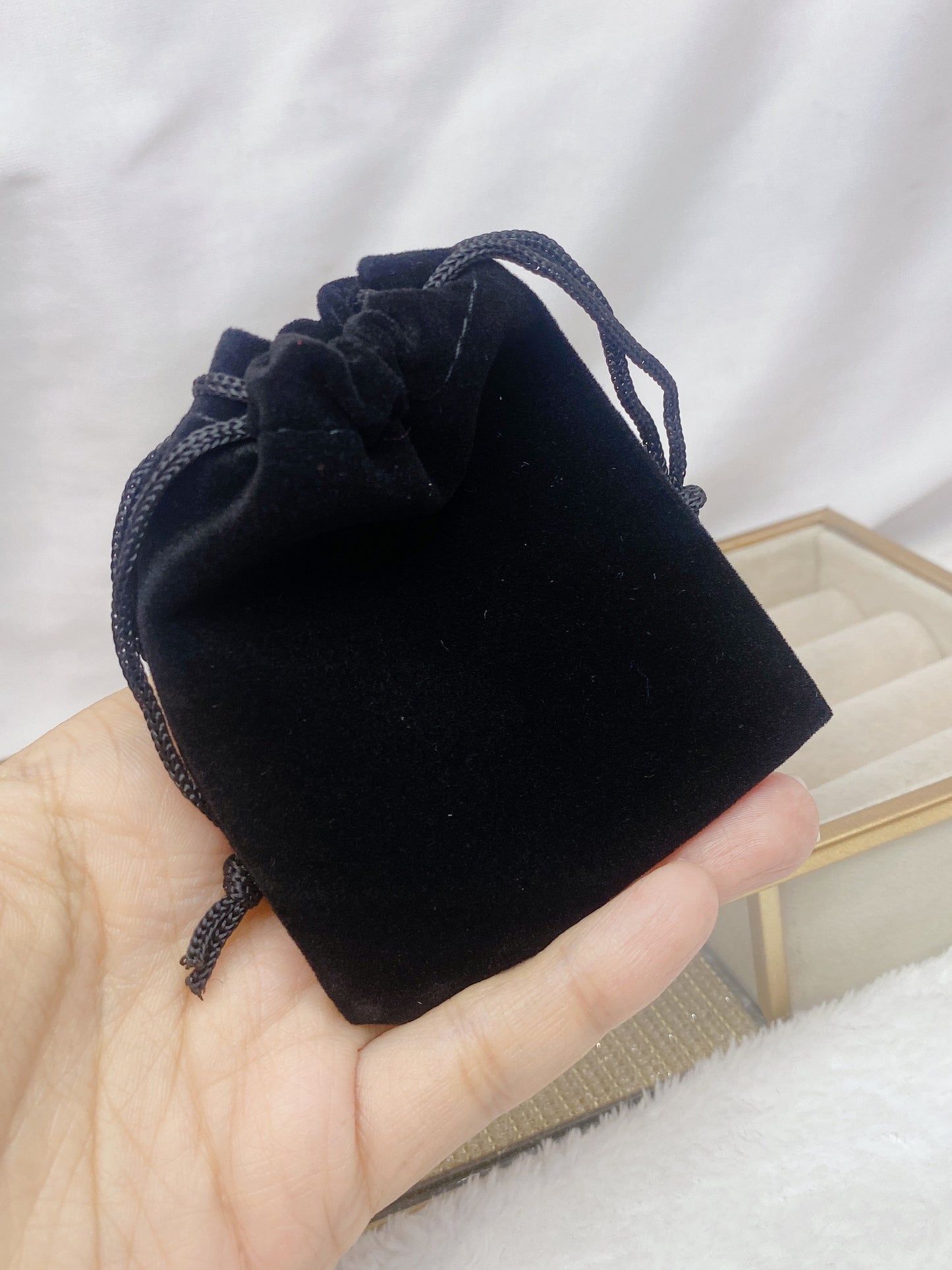 Bolsa OT43-1 (7X9cm)