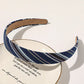 Diadema CBD486-4