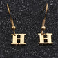 Arete de Acero AAI429-H