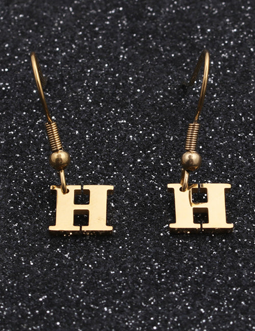 Arete de Acero AAI429-H