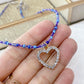 Collar de Bisuteria CB663-2
