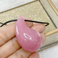 Collar de Bisuteria CB800-1 (4.7*5 CM)