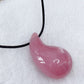 Collar de Bisuteria CB800-1 (4.7*5 CM)