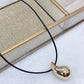 Collar de Bisuteria CB800-2 (4.7*5 CM)