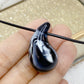 Collar de Bisuteria CB800-4 (4.7*5 CM)