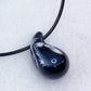 Collar de Bisuteria CB800-4 (4.7*5 CM)