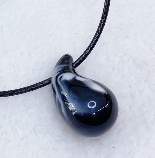 Collar de Bisuteria CB800-4 (4.7*5 CM)