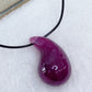 Collar de Bisuteria CB800-5 (4.7*5 CM)