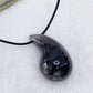 Collar de Bisuteria CB800-10 (4.7*5 CM)