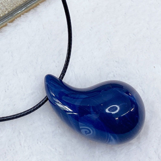 Collar de Bisuteria CB800-7 (4.7*5 CM)