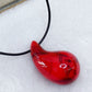Collar de Bisuteria CB800-8 (4.7*5 CM)