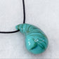 Collar de Bisuteria CB800-9 (4.7*5 CM)