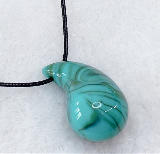 Collar de Bisuteria CB800-9 (4.7*5 CM)