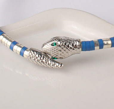 Collar de Bisuteria CB801-2