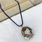 Collar de Bisueria CB802-3