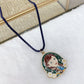 Collar de Bisueria CB802-3