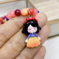 Collar de Bisuteria CB803-2