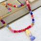 Collar de Bisuteria CB803-5