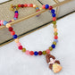 Collar de Bisuteria CB803-4