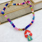 Collar de Bisuteria CB803-6