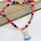 Collar de Bisuteria CB803-7
