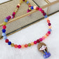 Collar de Bisuteria CB803-8