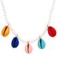 Collar de Bisuteria CB806-1