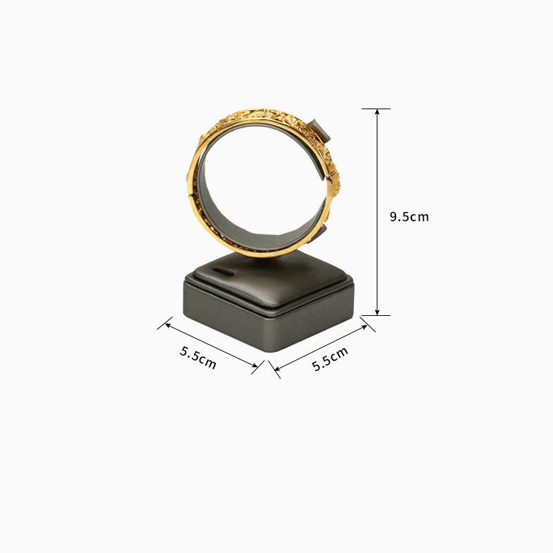 Exhibidor de Pulsera OT81-1