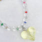 Collar de Bisuteria CB811-2
