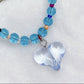 Collar de Bisuteria CB811-3
