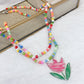 Collar de Bisuteria CB812-1