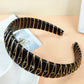 Diadema CBD877-2
