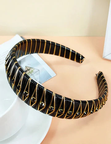 Diadema CBD877-2