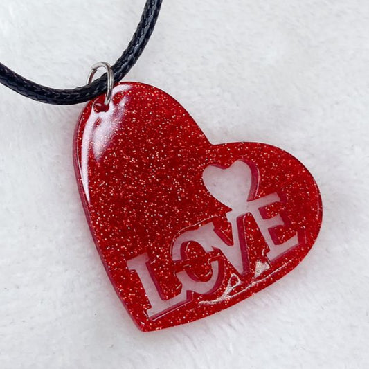 Collar de Bisuteria CB821-1
