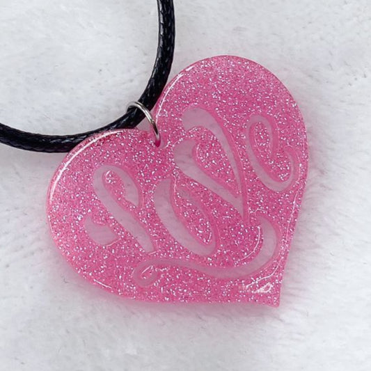 Collar de Bisuteria CB822-1