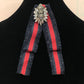 Bow Brooch LM052-1