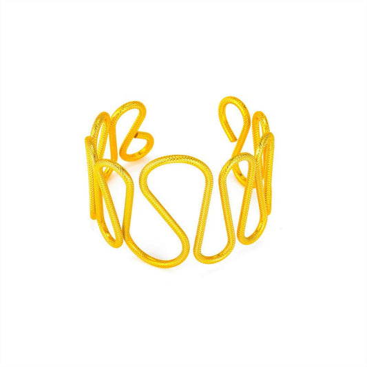 Pulsera de Acero Inoxidable PAI824-2