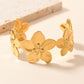 Pulsera de Acero Inoxidable PAI825-1