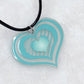 Collar de Bisuteria CB825-3