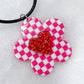 Collar de Bisuteria CB826-1