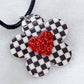 Collar de Bisuteria CB826-2