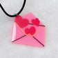 Collar de Bisuteria CB827-3