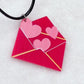 Collar de Bisuteria CB827-5