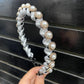 Diadema CBD756-4