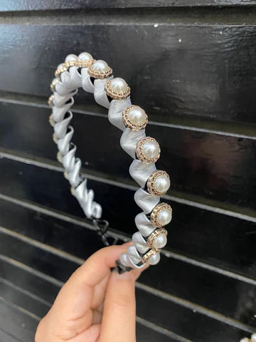 Diadema CBD756-4