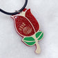 Collar de Bisuteria CB832-1