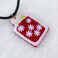 Collar de Bisuteria CB833-1