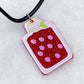 Collar de Bisuteria CB833-2