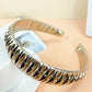Diadema CBD877-6