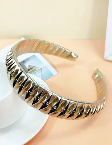 Diadema CBD877-6